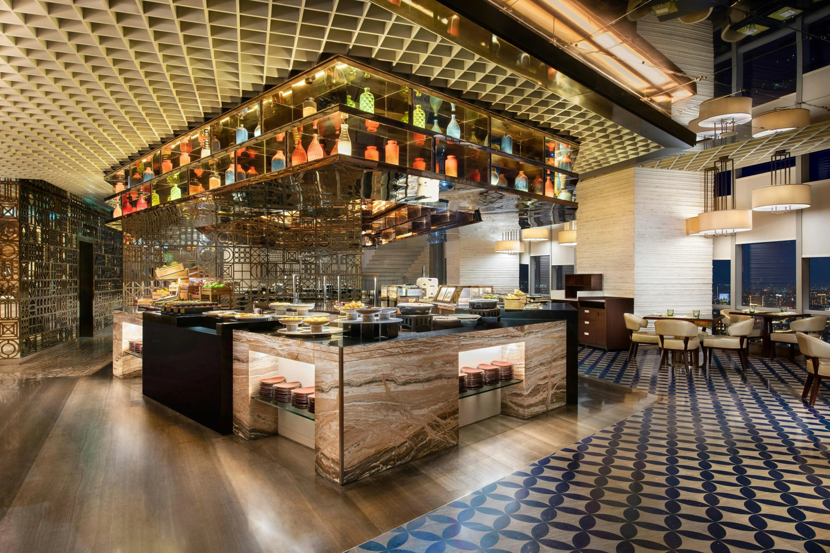 Foto - The Westin Jakarta