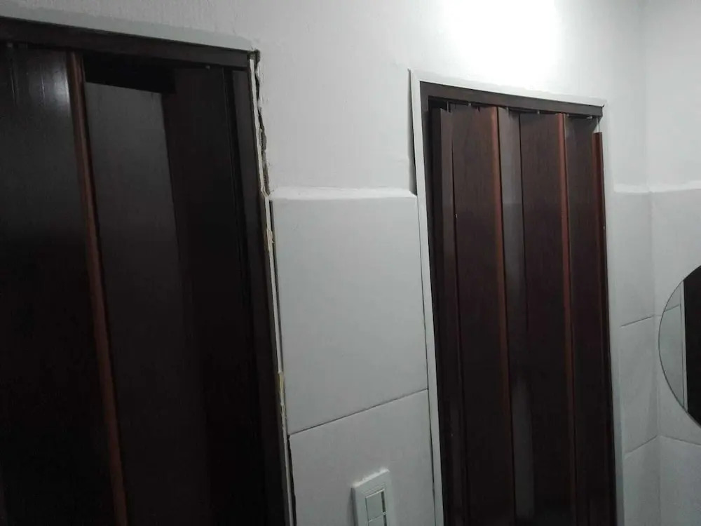 Foto - Hotel Capital HEU