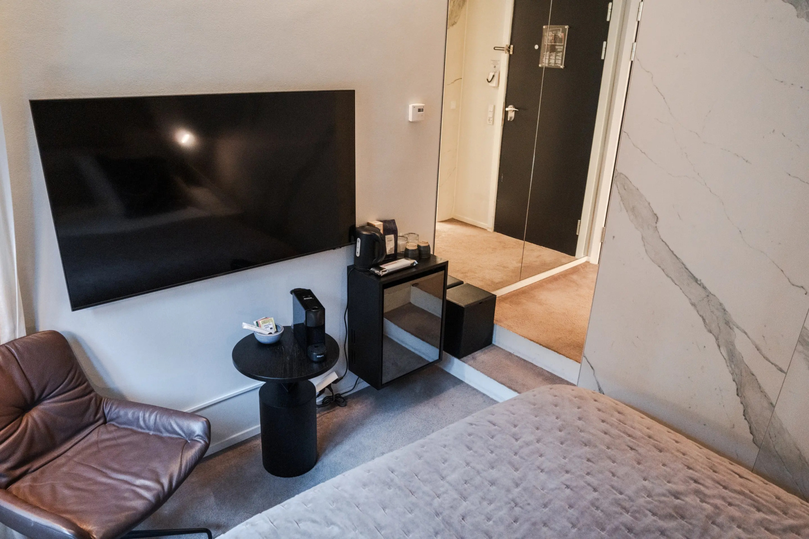 Foto - Boutique Hotel Herman K