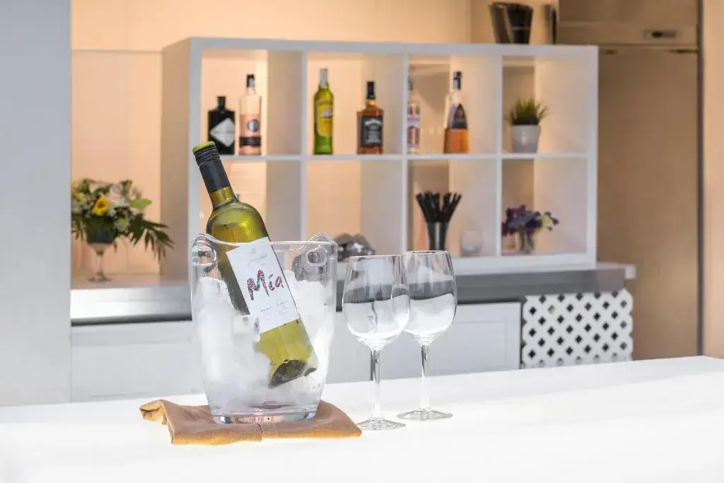 Foto - Exe Puerto de Sagunto