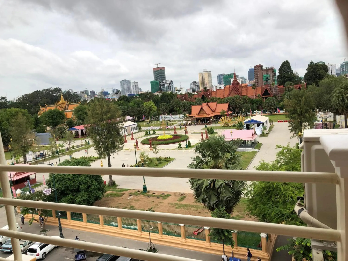 Photo - The Bright Lotus Guesthouse