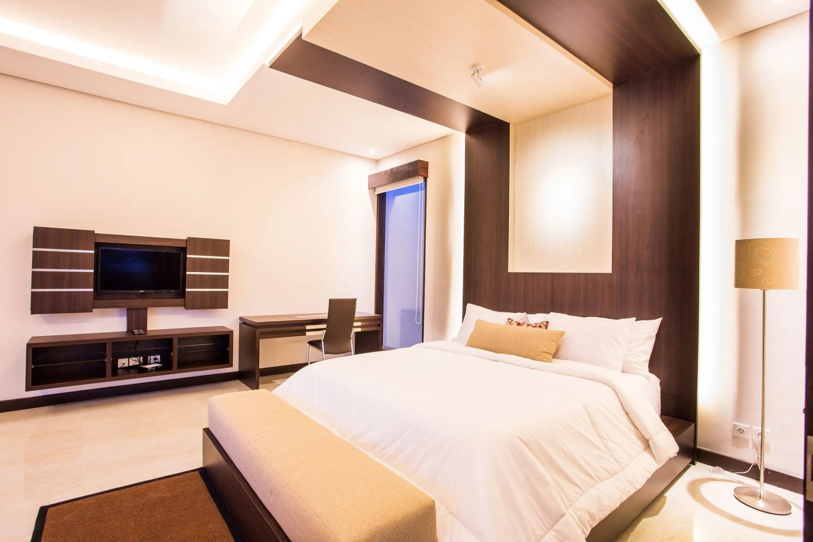 Foto - The Amarta Villa