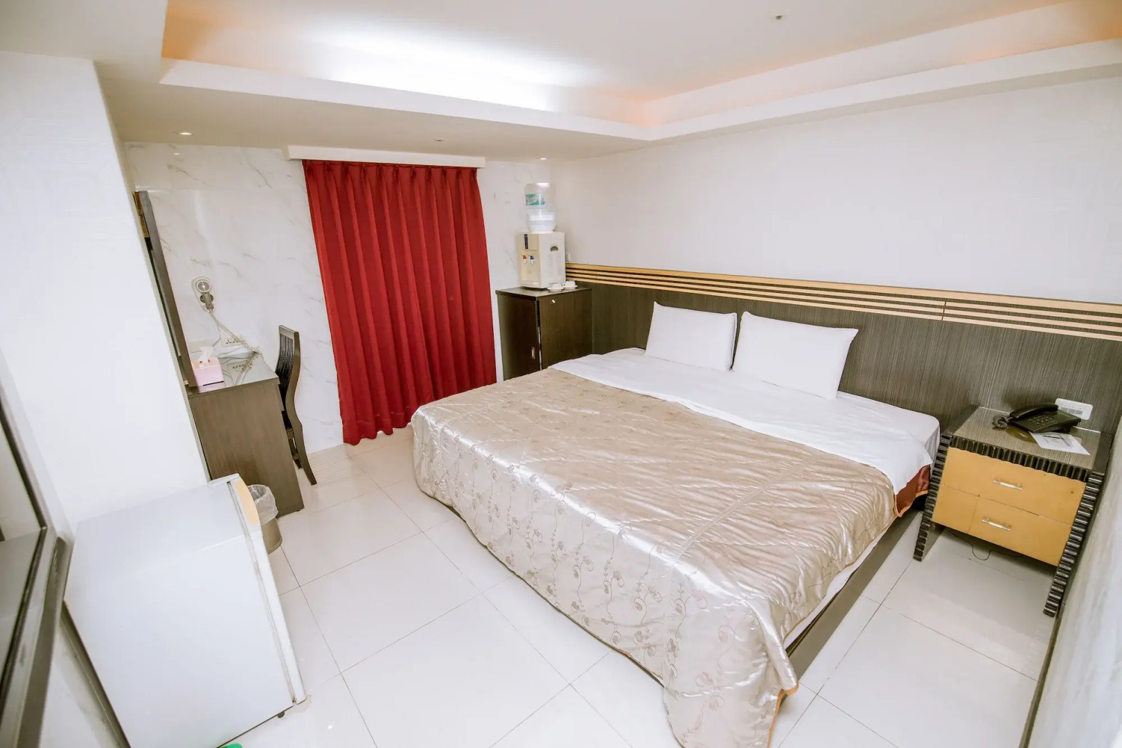 Photo - Guide Hotel Taoyuan Fuxing