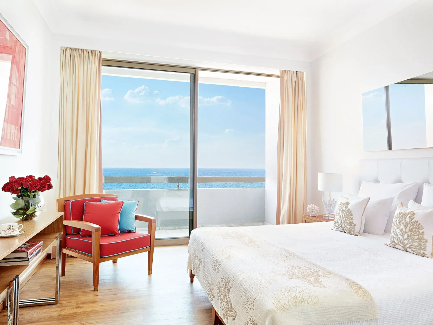 Foto - Grecotel LUXME Dama Dama