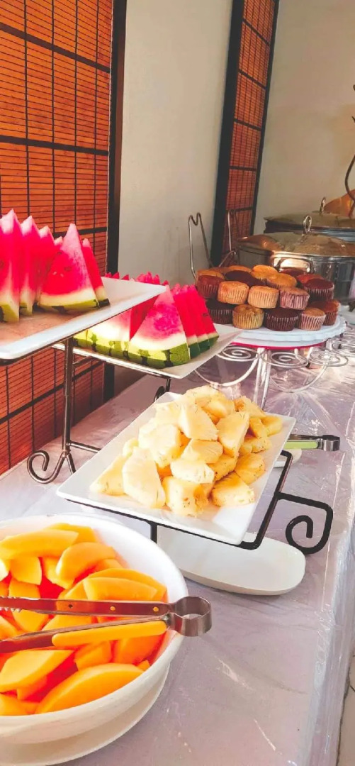 Photo - Palmbeach Resort Mactan Cebu powered by Cocotel