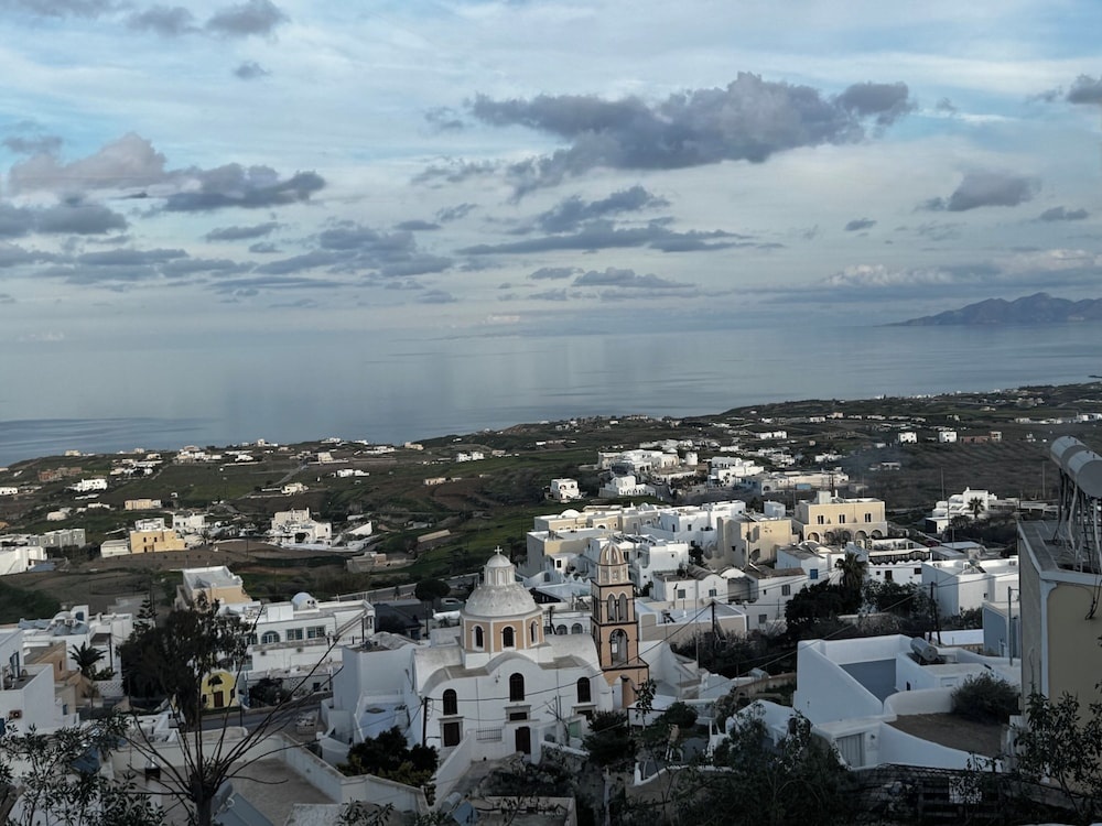 Photo - EvMaria Suites