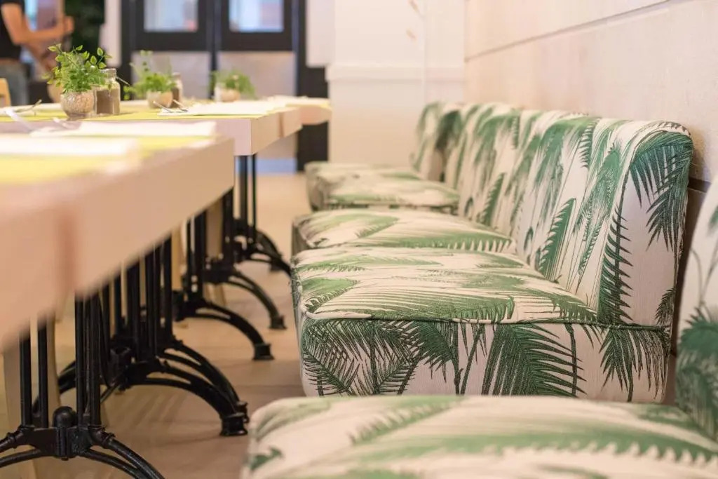 Photo - Houm Plaza Son Rigo