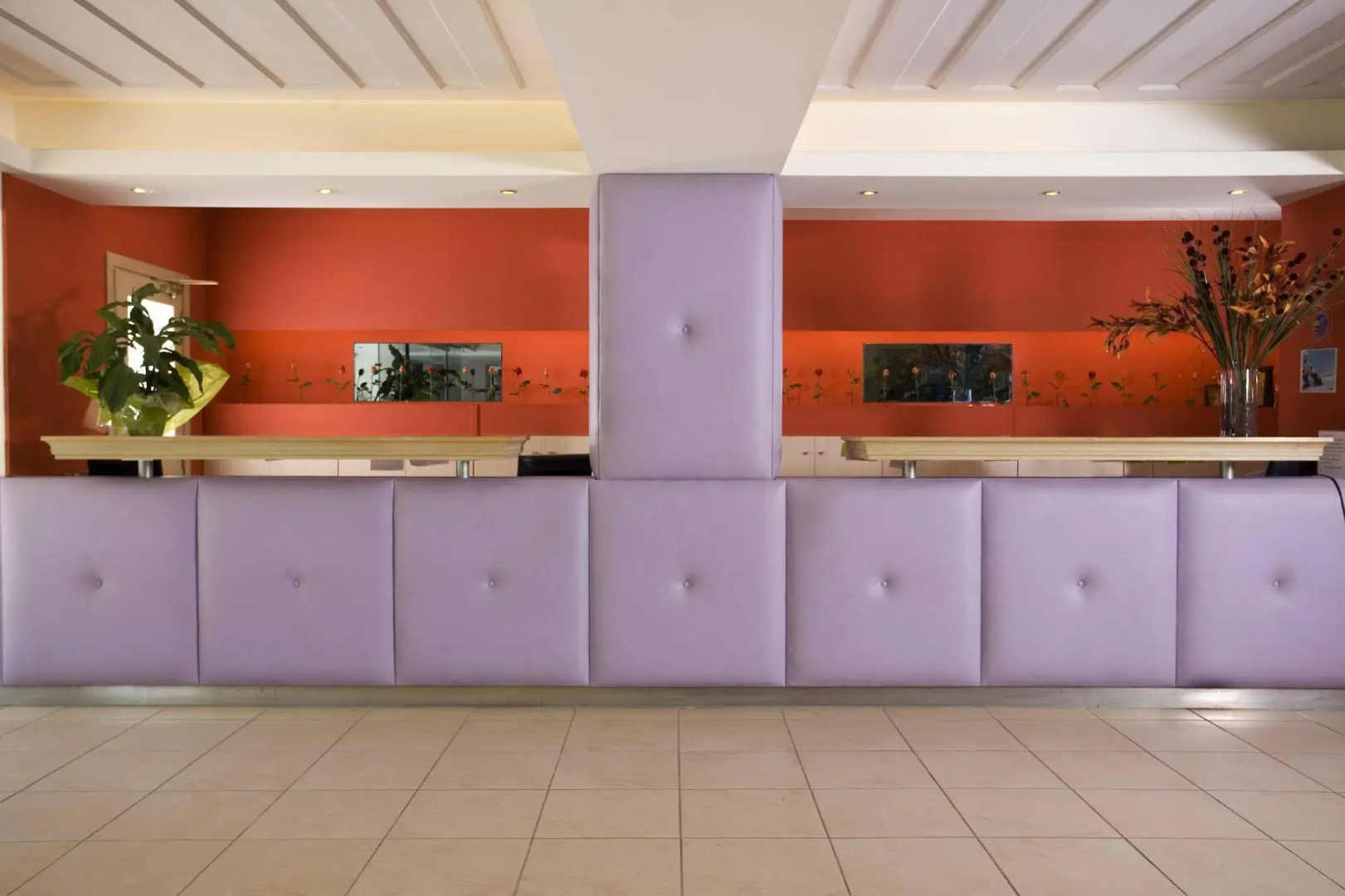 Foto - Ariti Grand Hotel Corfu