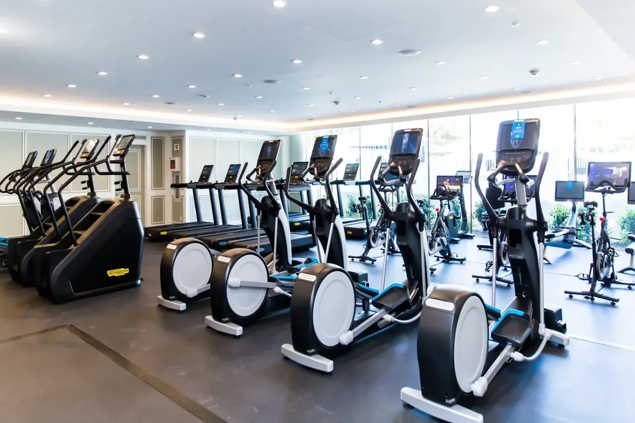 Photo - Shore House at The Del, LXR Hotels & Resorts