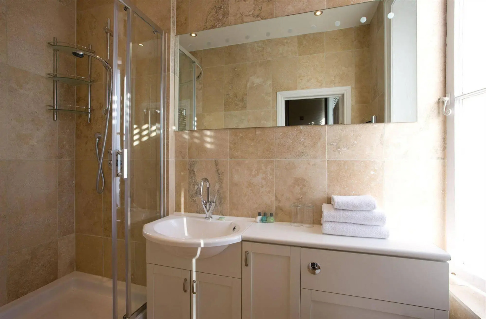 Foto - The Edwin Hotel