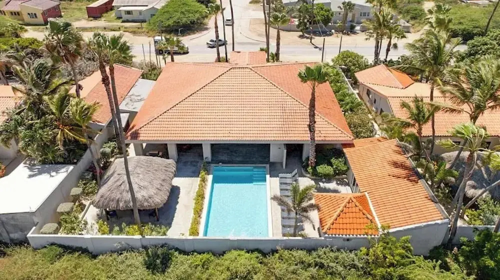 Photo - Westpunt 12-C