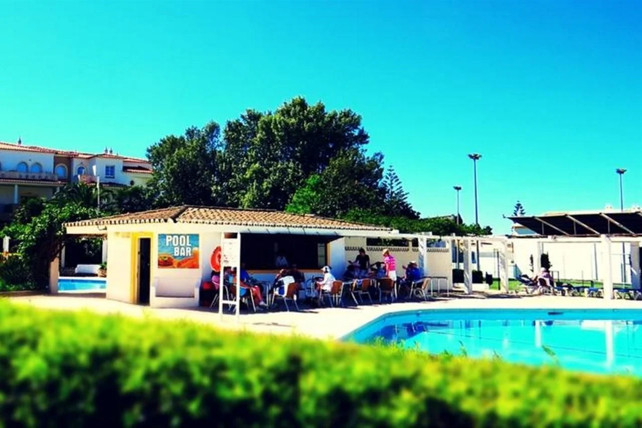 Photo - Luz Bay Hotel