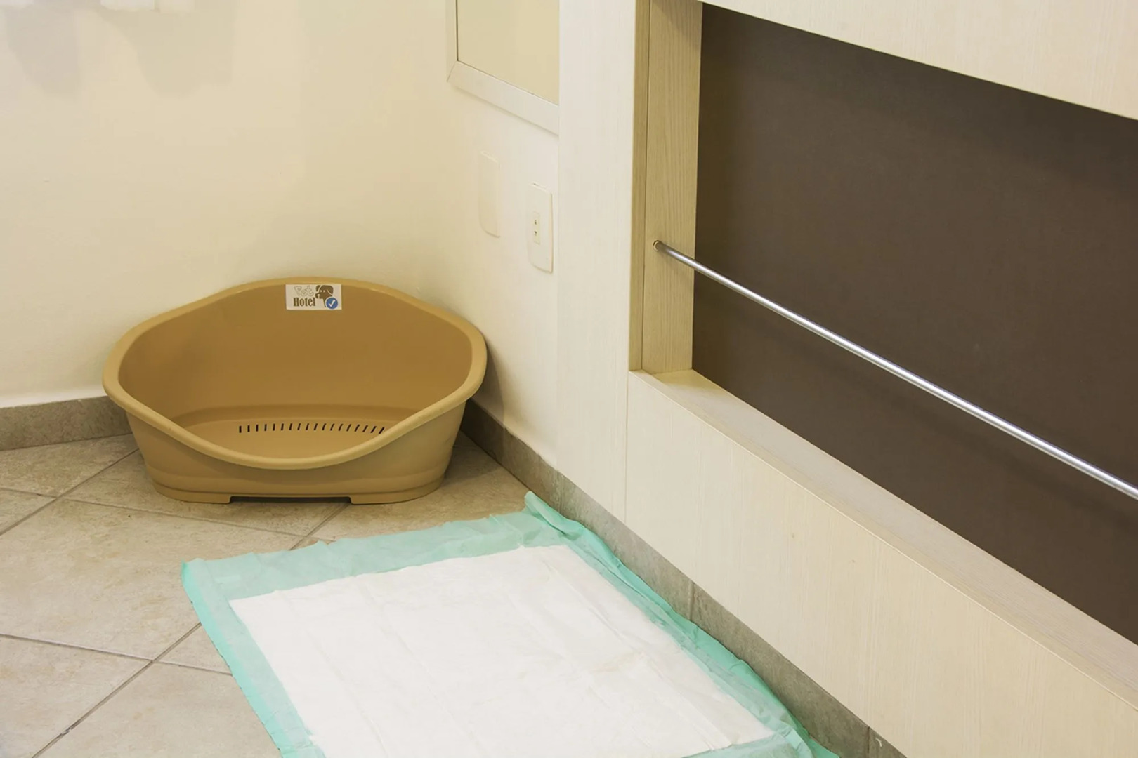 Foto - Hotel Ilhas da Grécia