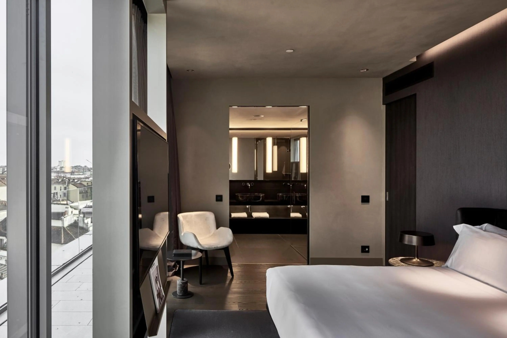Foto - Hotel Viu Milan
