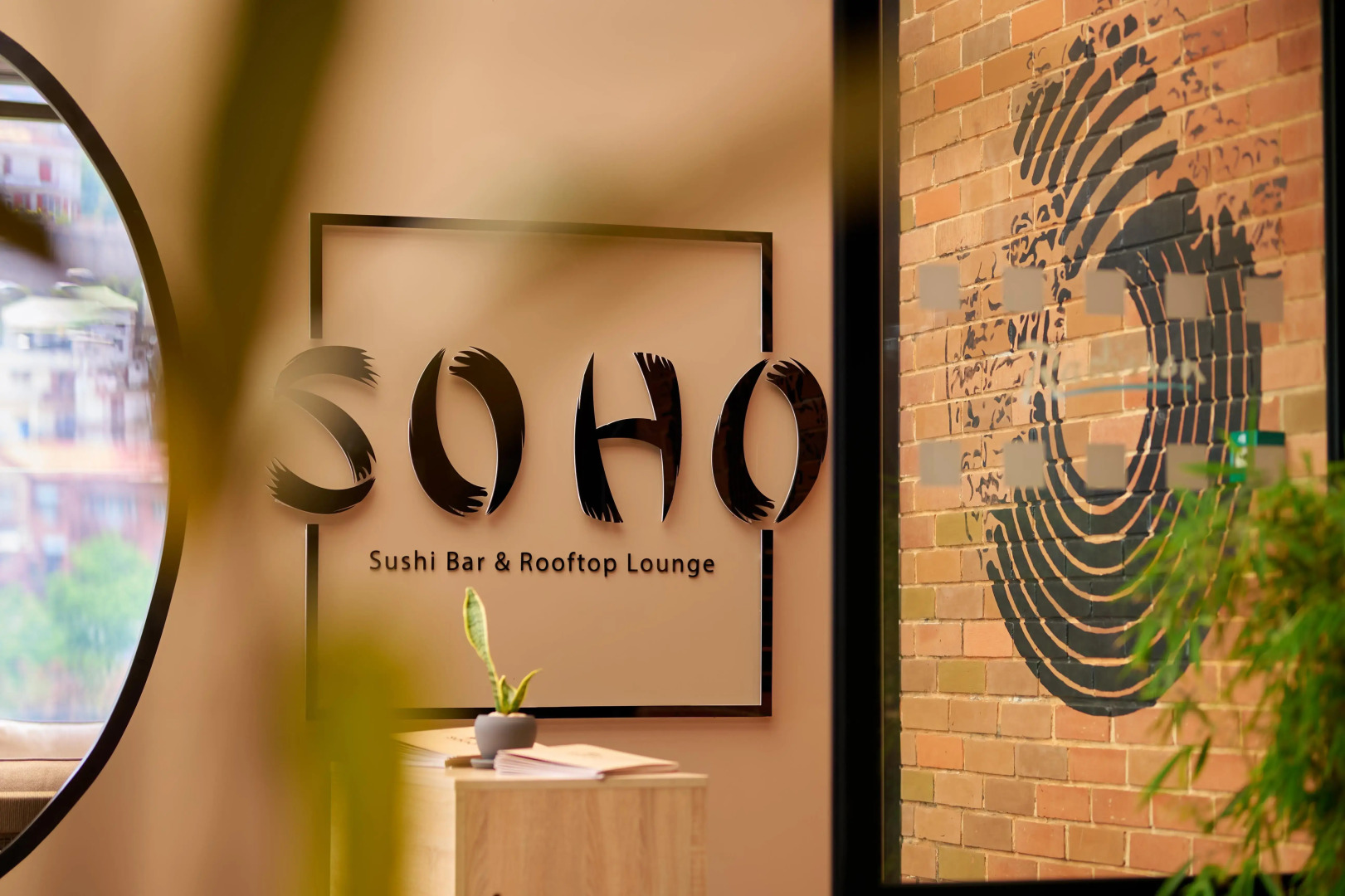 Photo - Radisson Serviced Apartments Antananarivo City Centre