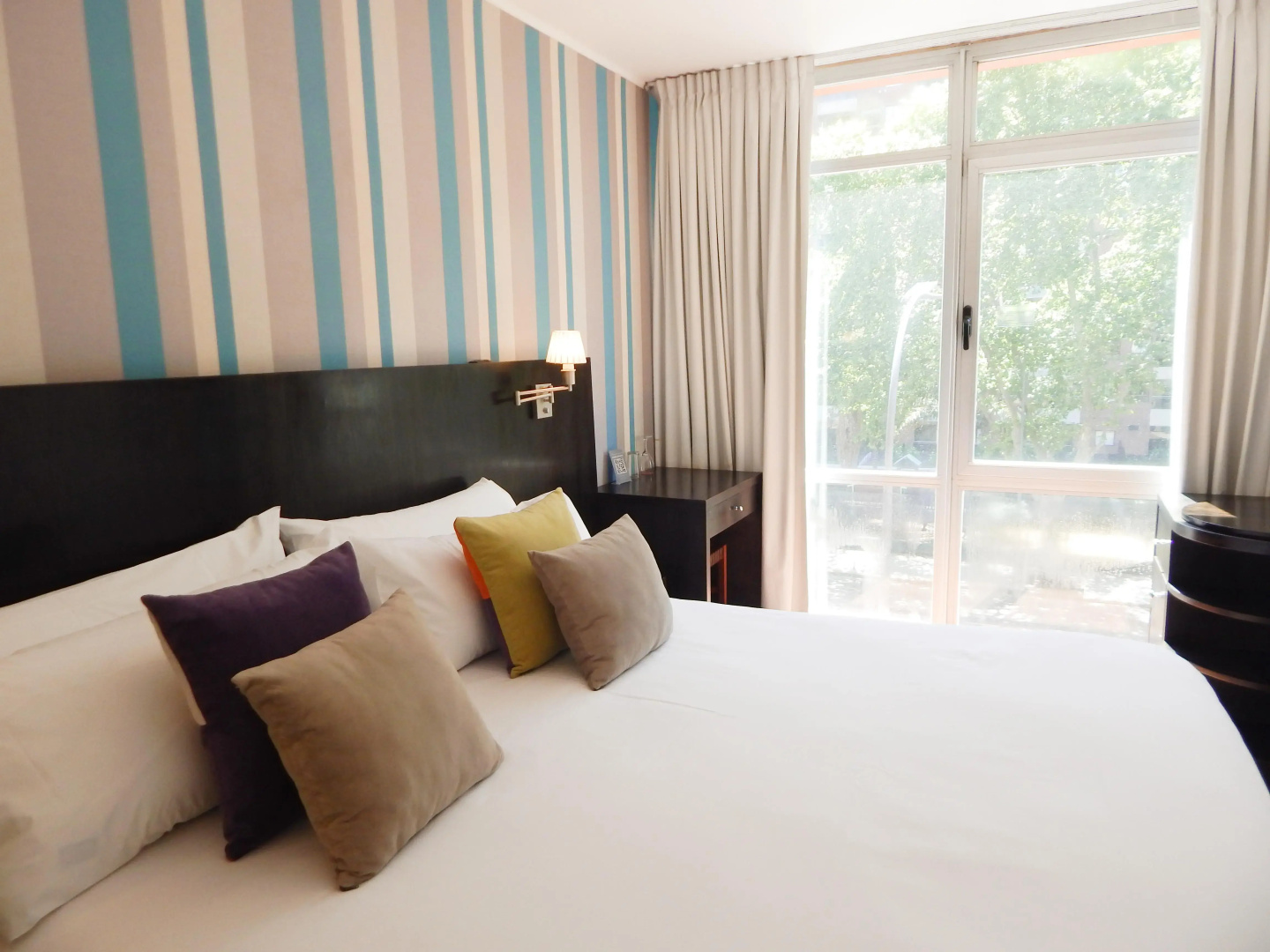 Foto - Ribera Sur Hotel