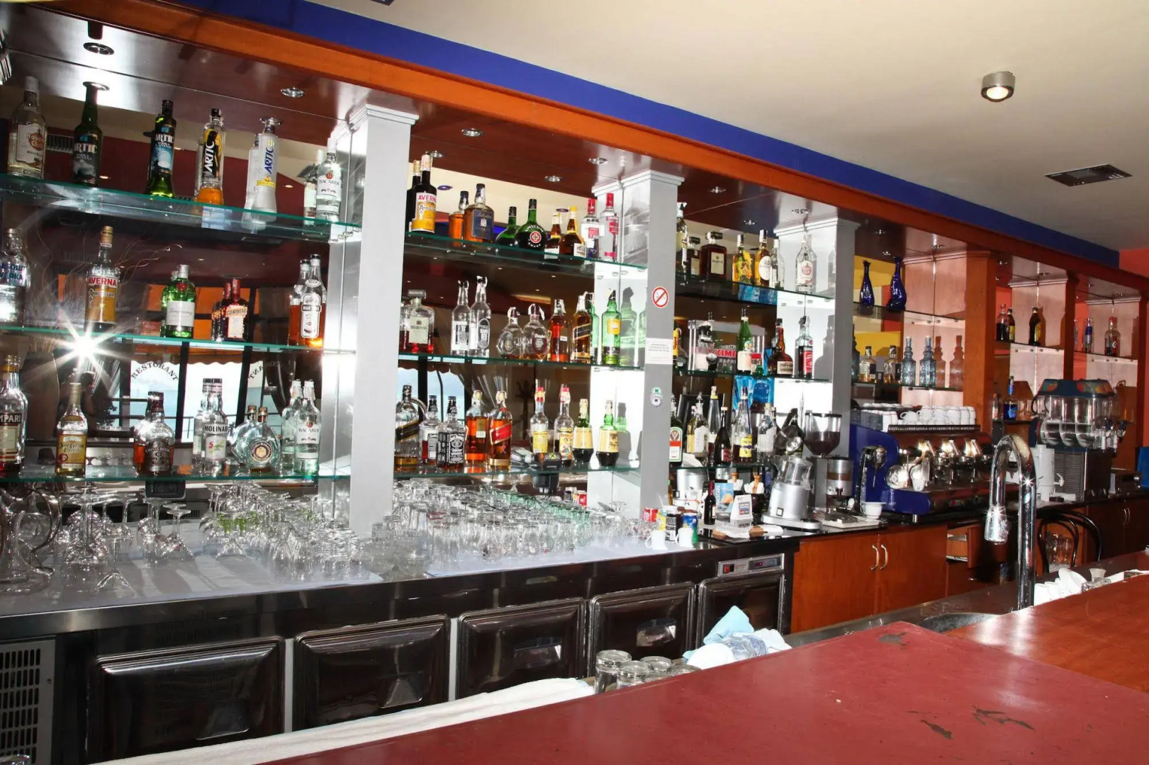 Photo - Hotel New York