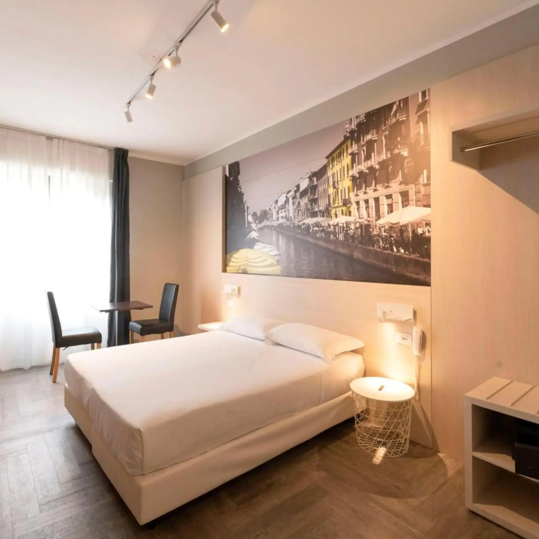 Foto - Kleos Hotel Milano by Kleos Group Collection