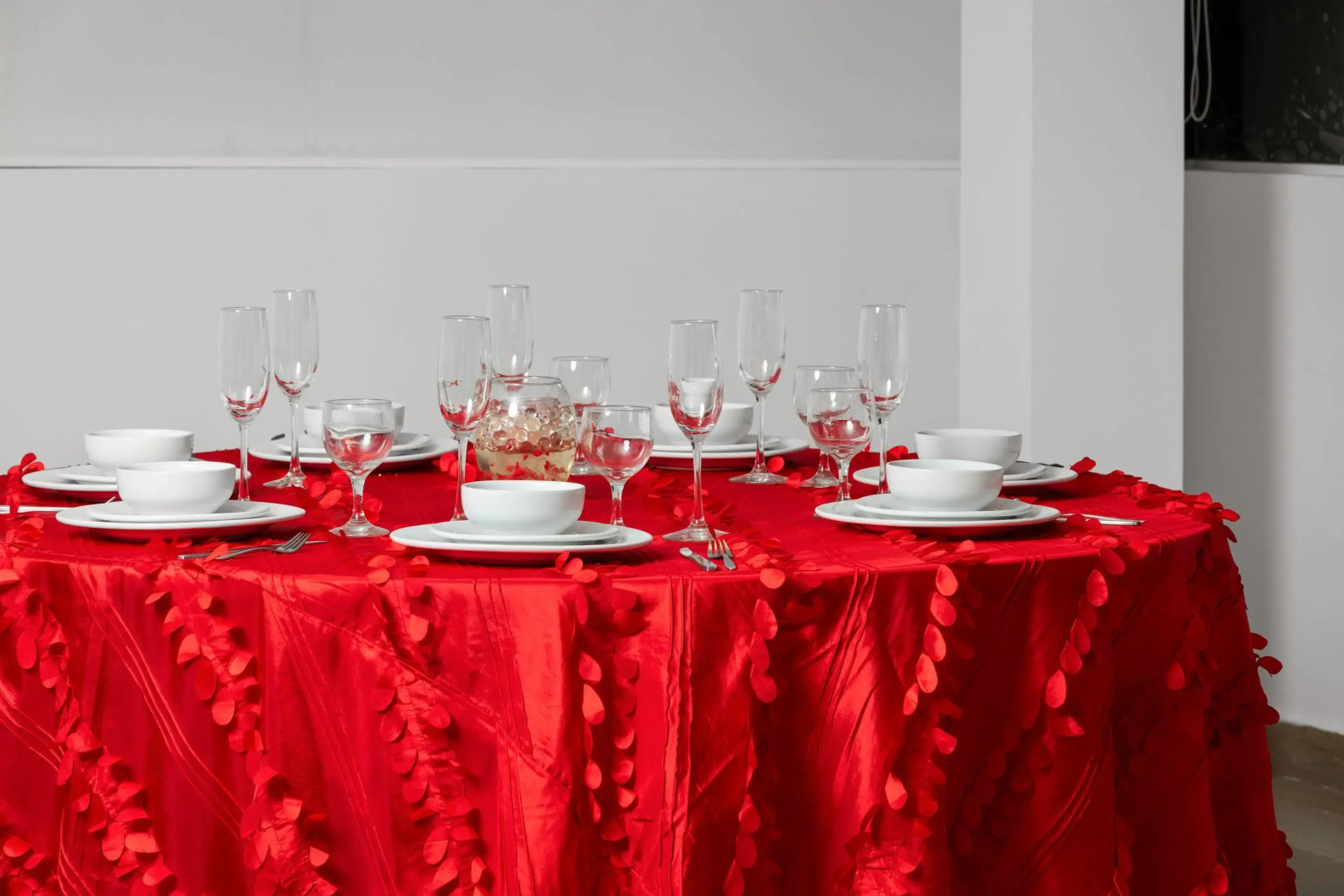 Foto - Ramada By Wyndham Tampico Centro