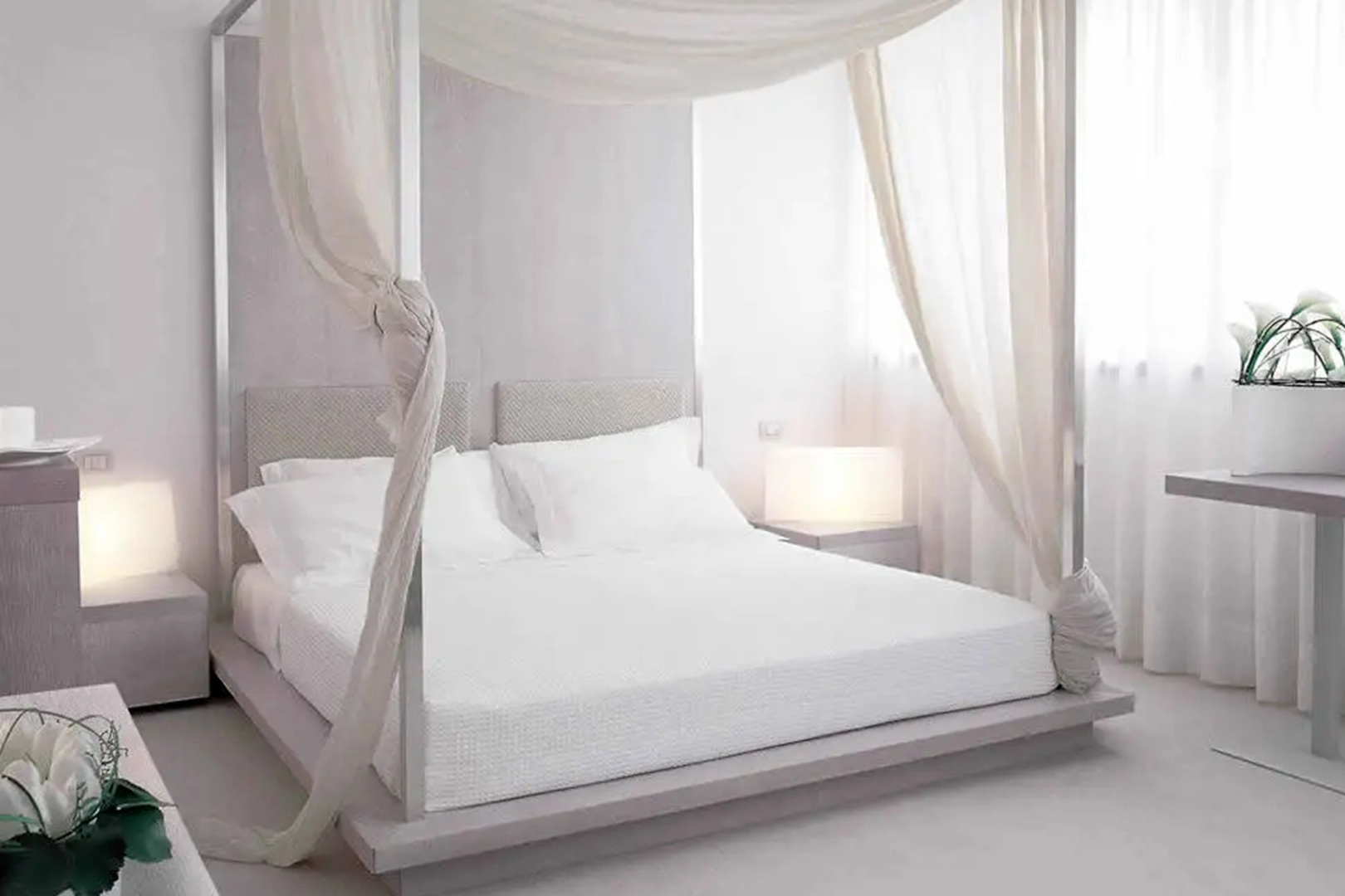 Photo - B&B HOTEL Padova Methis