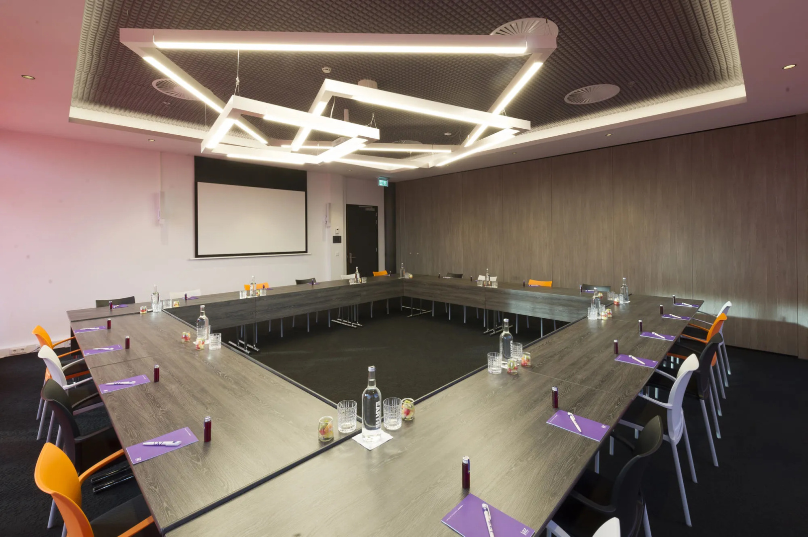 Foto - Jaz in the City Amsterdam