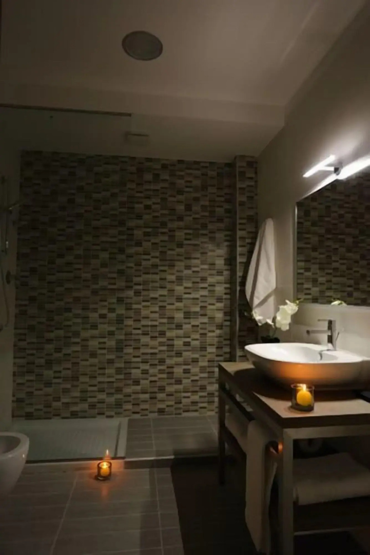 Photo - Turin Airport Hotel