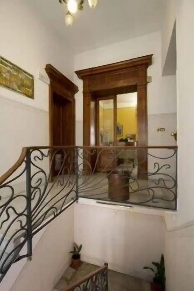Photo - Albergo Amici