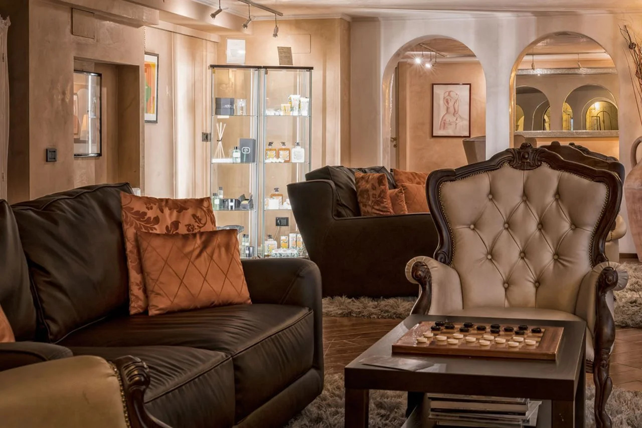 Foto - B&B Hotel Firenze Pitti Palace al Ponte Vecchio