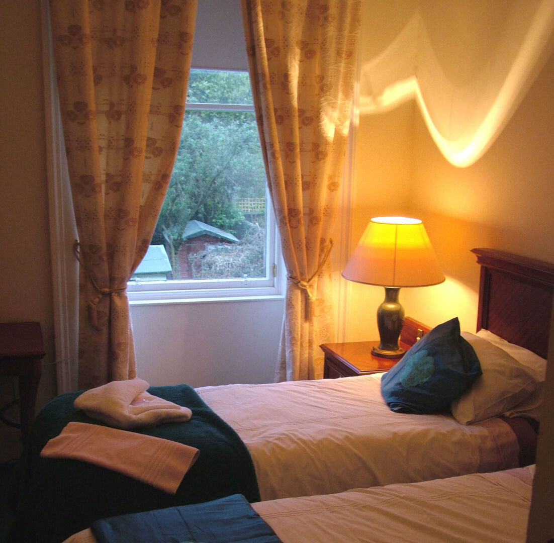 Photo - The Valentine - Townhouse Hotel - Adults Only