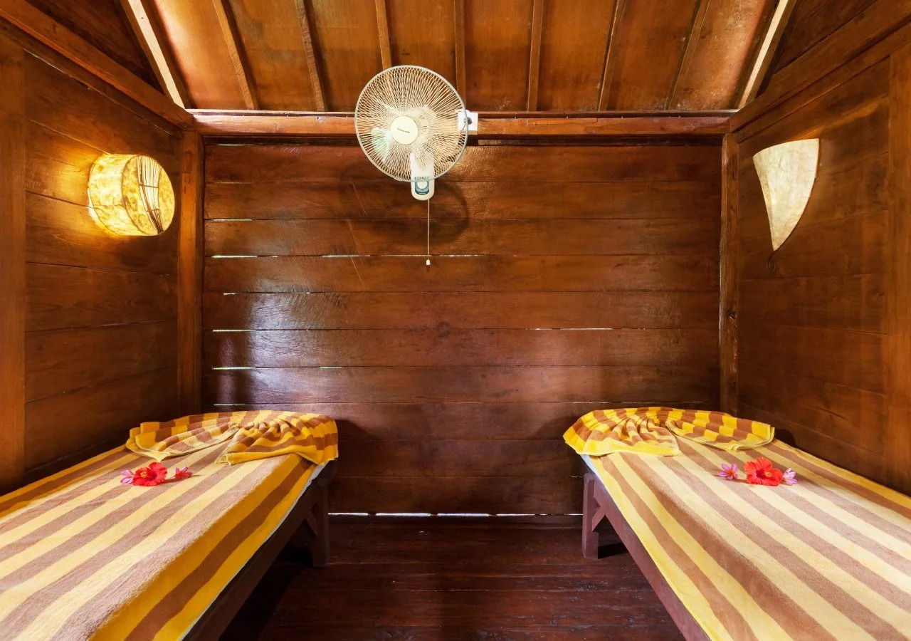 Foto - Ubud Heaven Sayan