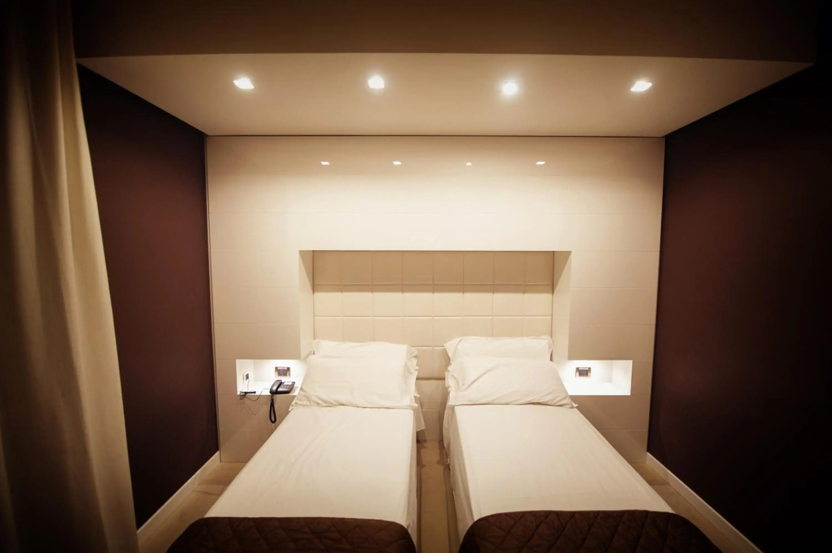 Photo - Gran Paradiso Hotel Spa