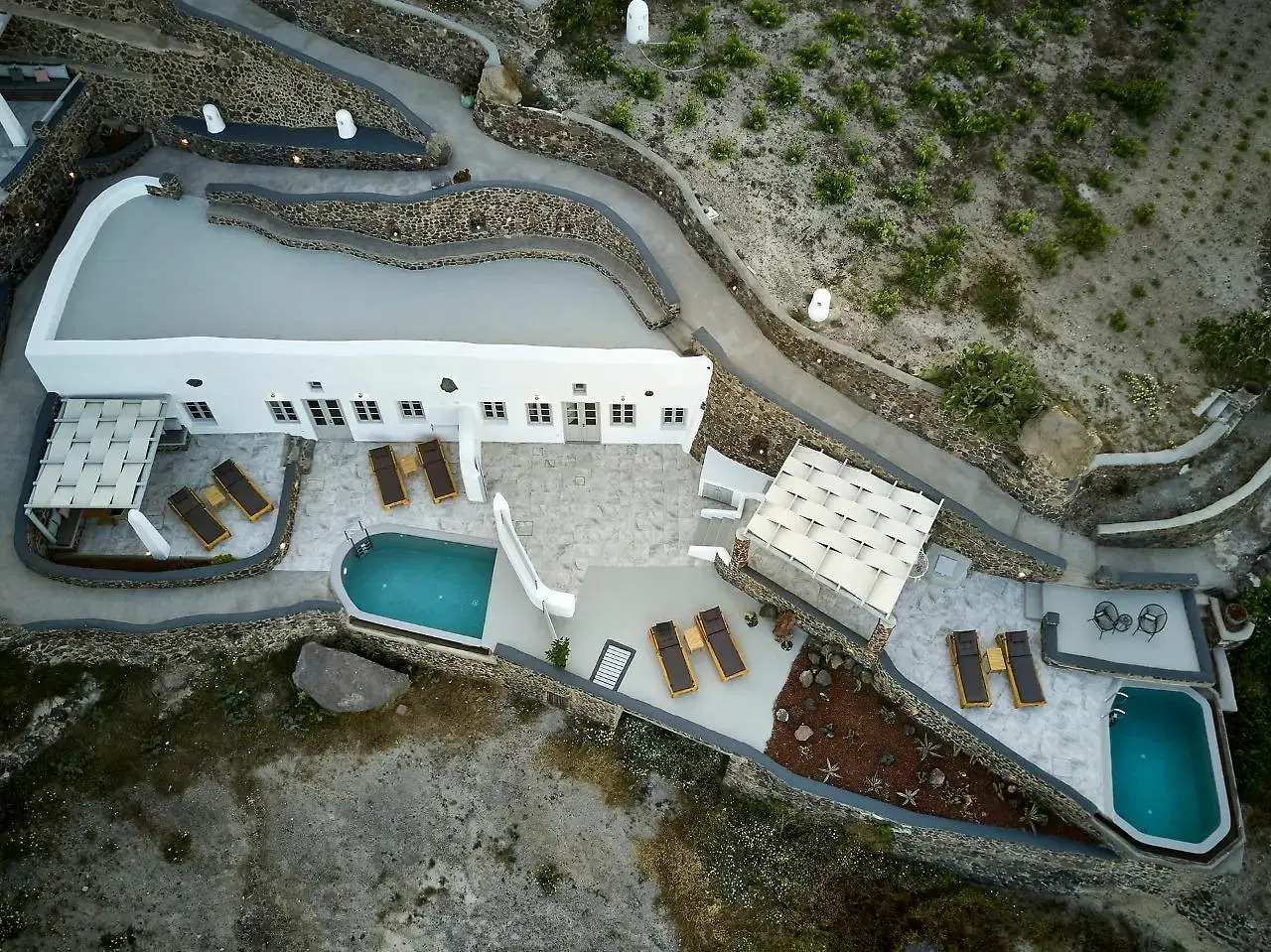 Foto - El Verano Sunset