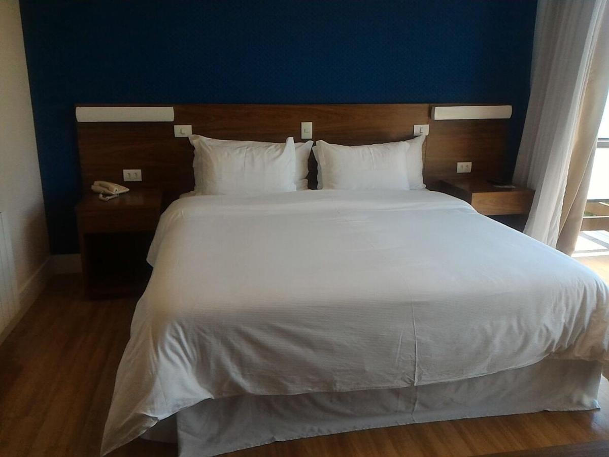 Foto - Hotel Chateau