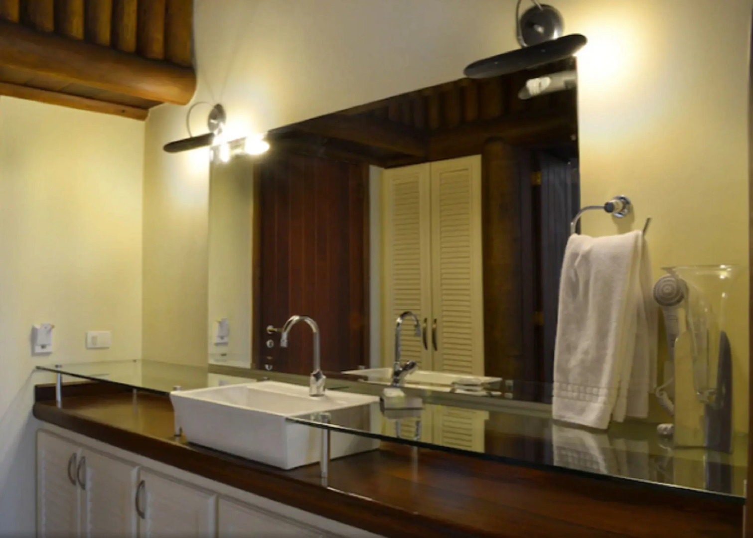 Photo - Pontal da Ferradura