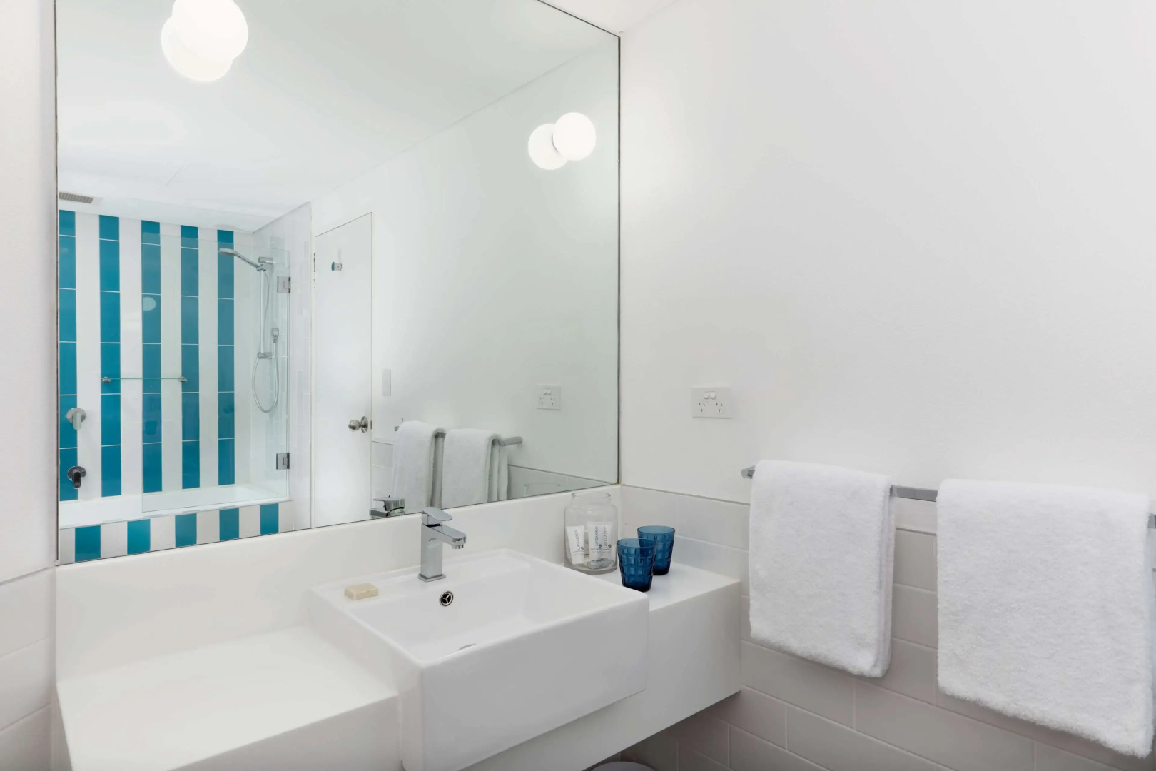 Foto - Rydges Cronulla Beachside