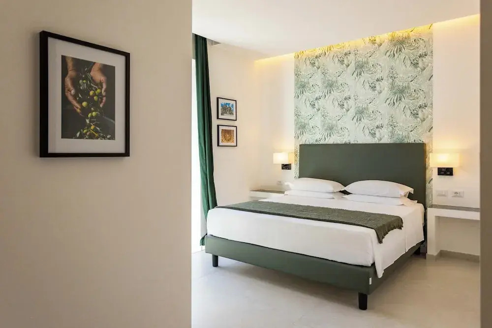 Photo - URBAN Palermo DOWNTOWN