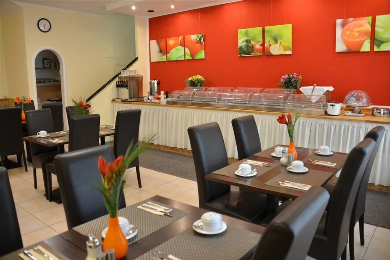 Photo - Hotel Italia