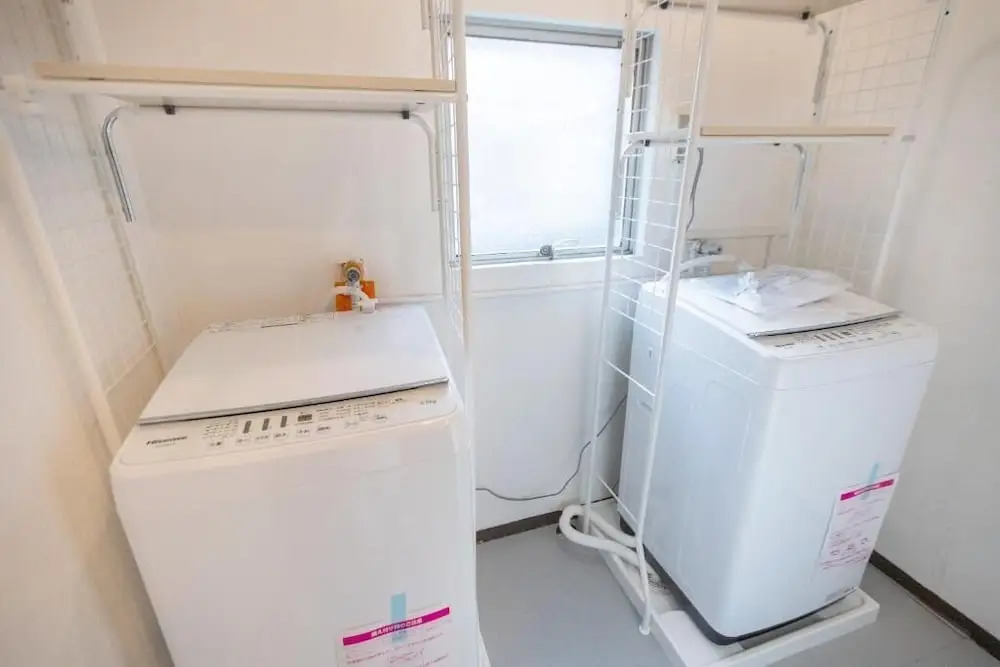 Photo - Tsubame Hotel Asakusabashi