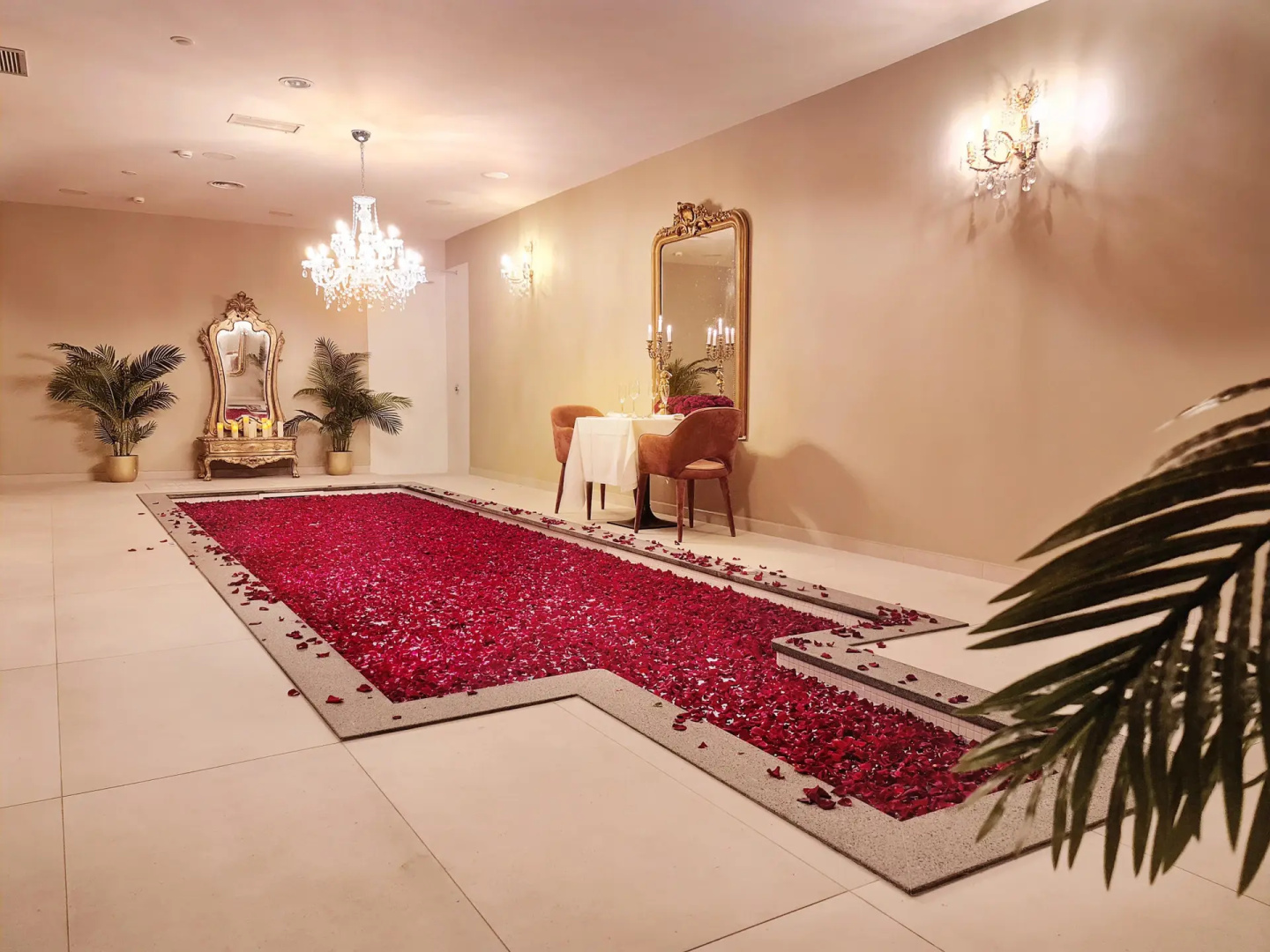 Photo - Sé Boutique Hotel