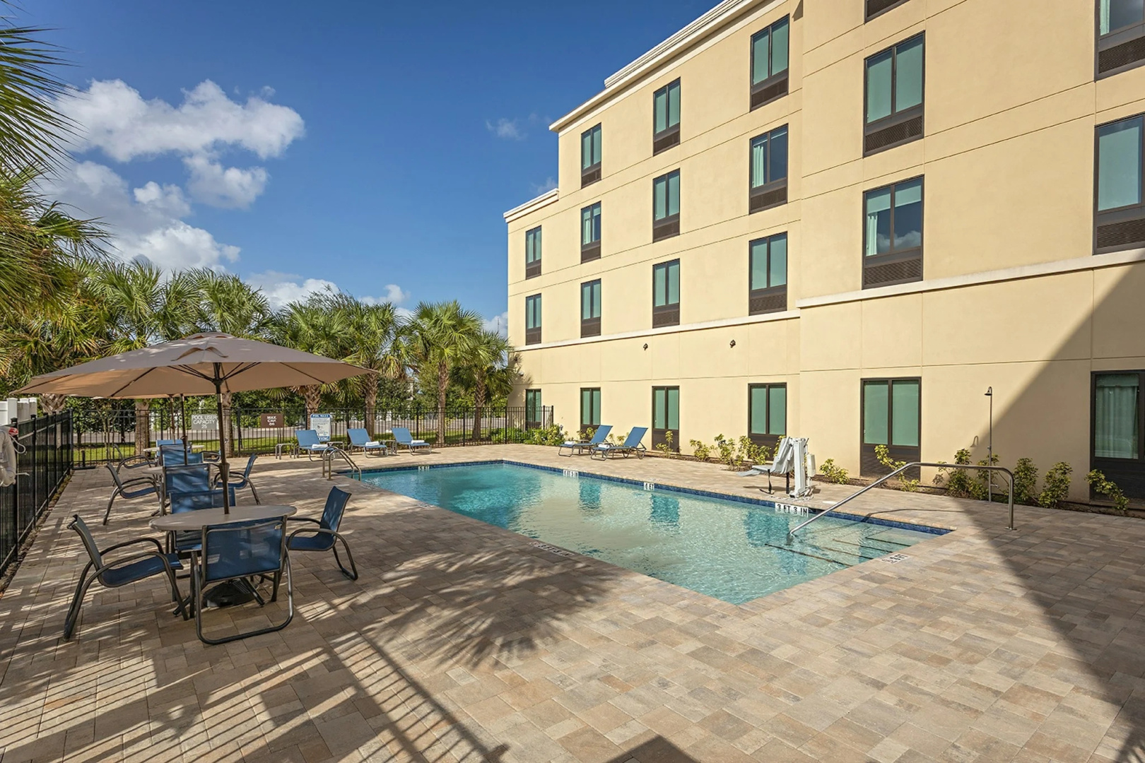 Foto - Pestana Orlando Suites - Lake Buena Vista