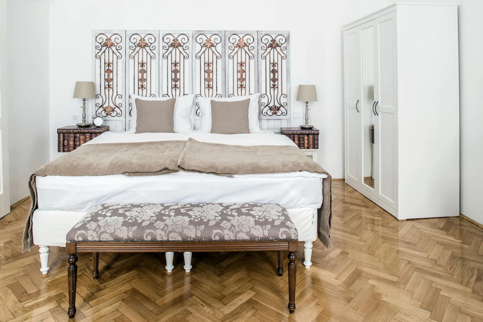 Photo - Beletage-Boutique Hotel