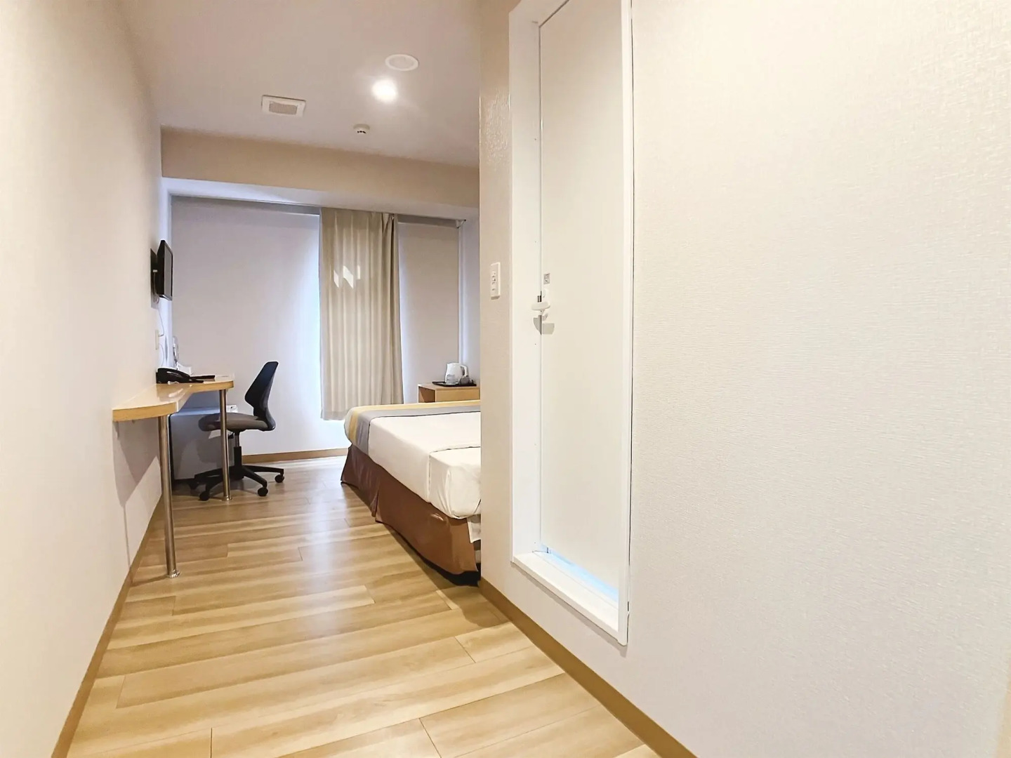 Photo - Victoria Hotel