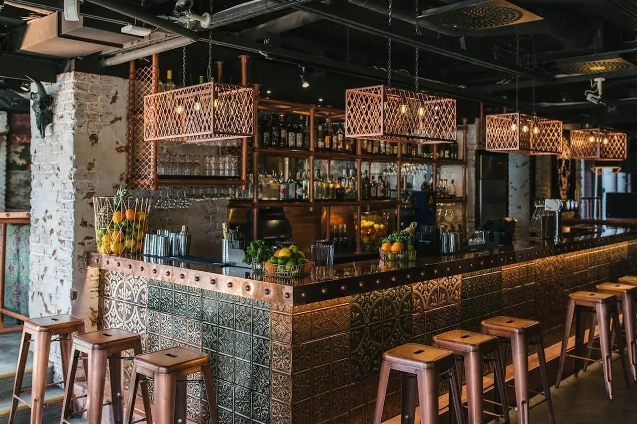 Photo - Original Sokos Hotel Vaakuna Rovaniemi