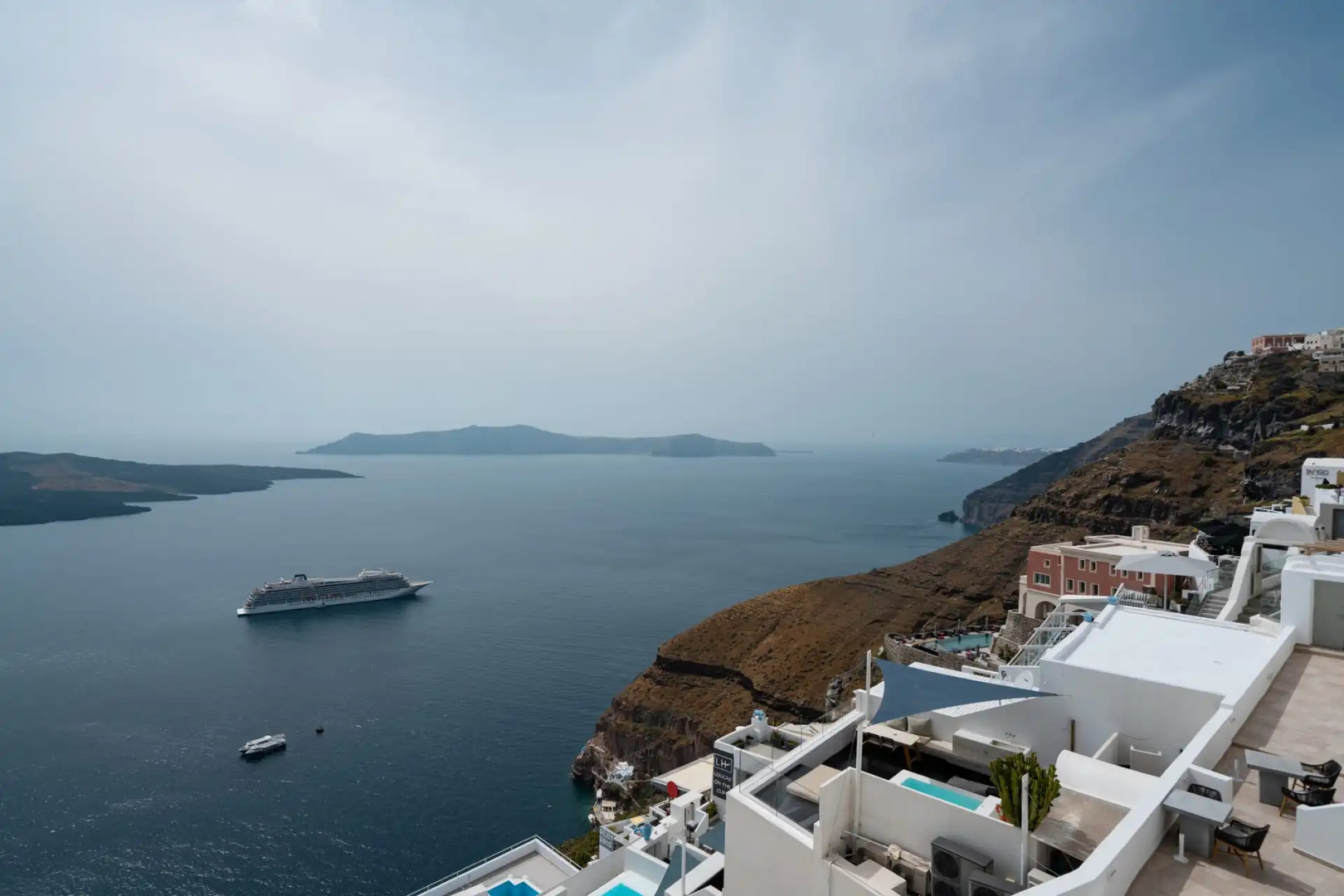 Photo - Asha Luxury Suites