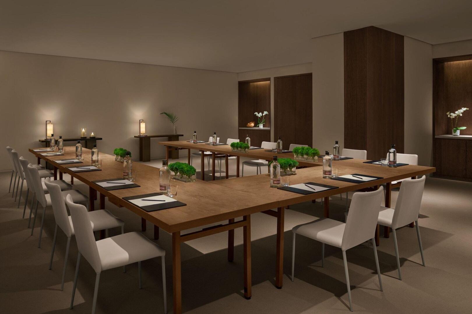 Photo - The Madrid EDITION