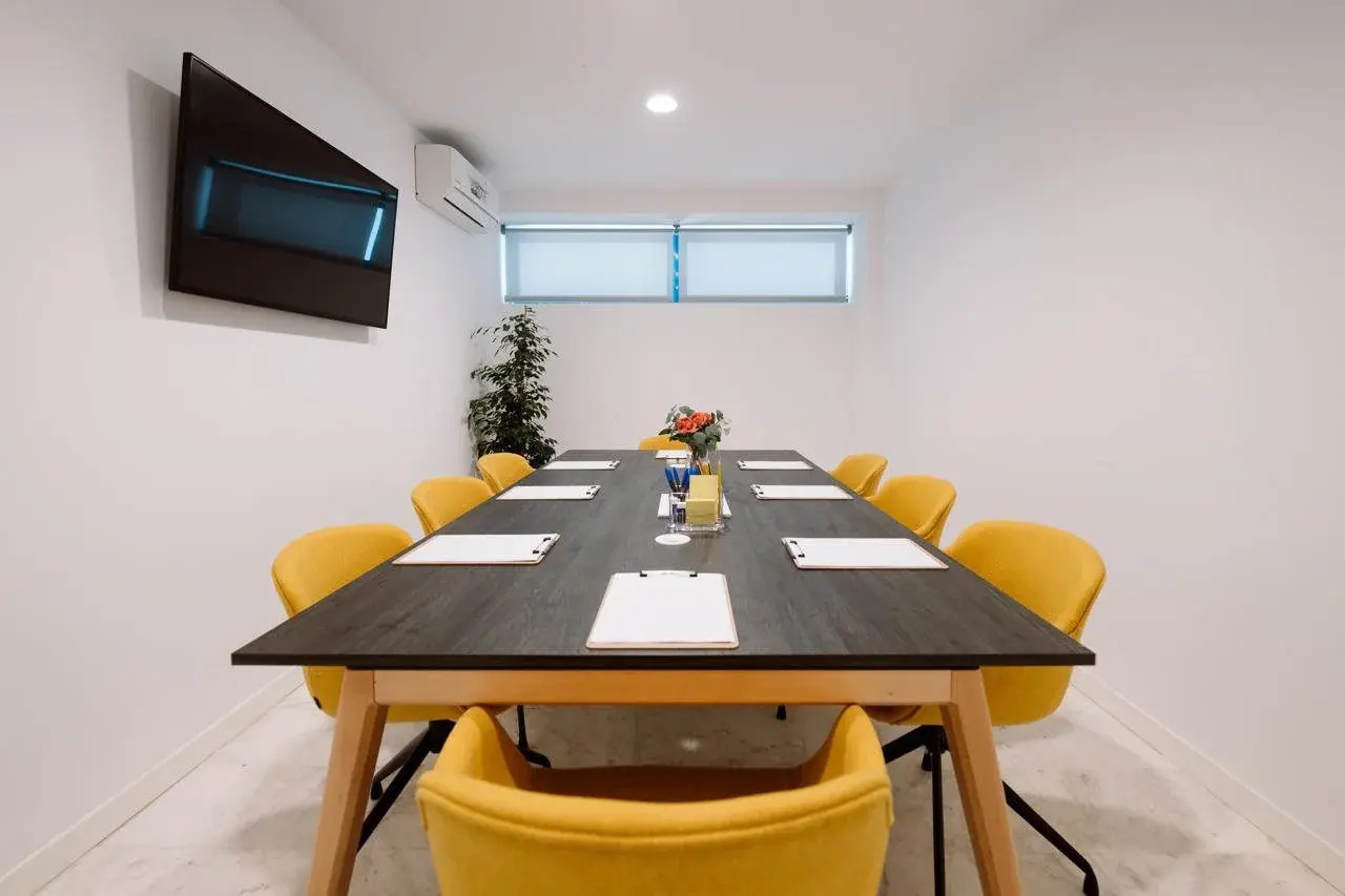 Foto - Hotel Tahití Playa 4S