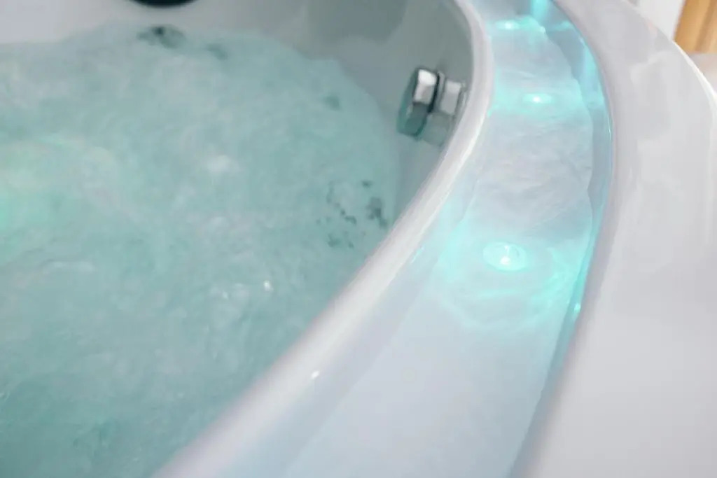 Foto - Gregorio VII Luxury Suites San Damaso