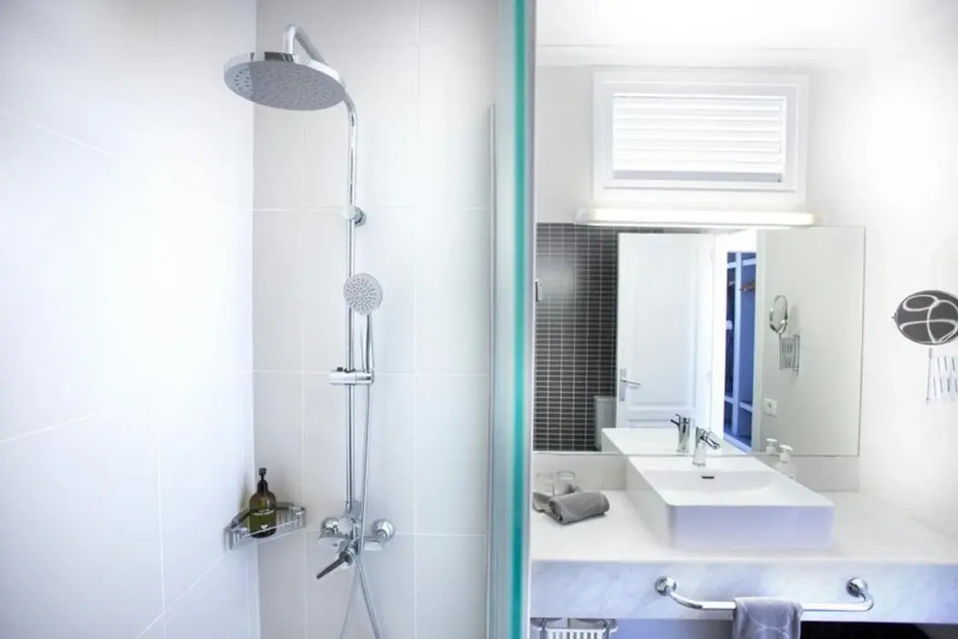 Foto - Coral Suites & Spa - Adults Only