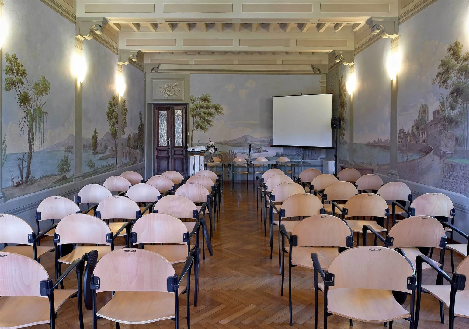 Photo - Villa La Stella