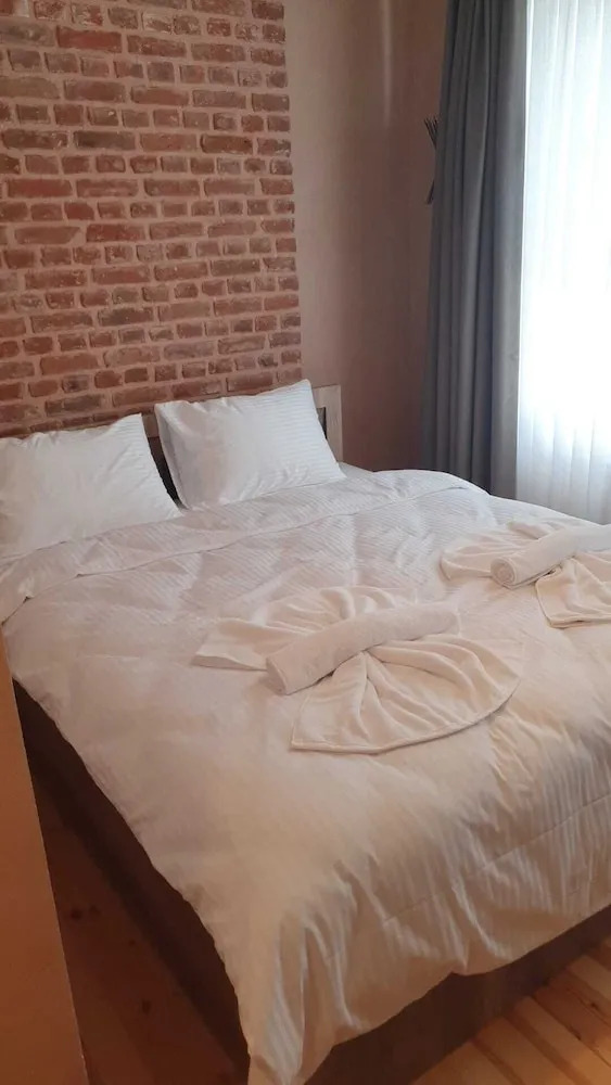 Foto - Lovely History